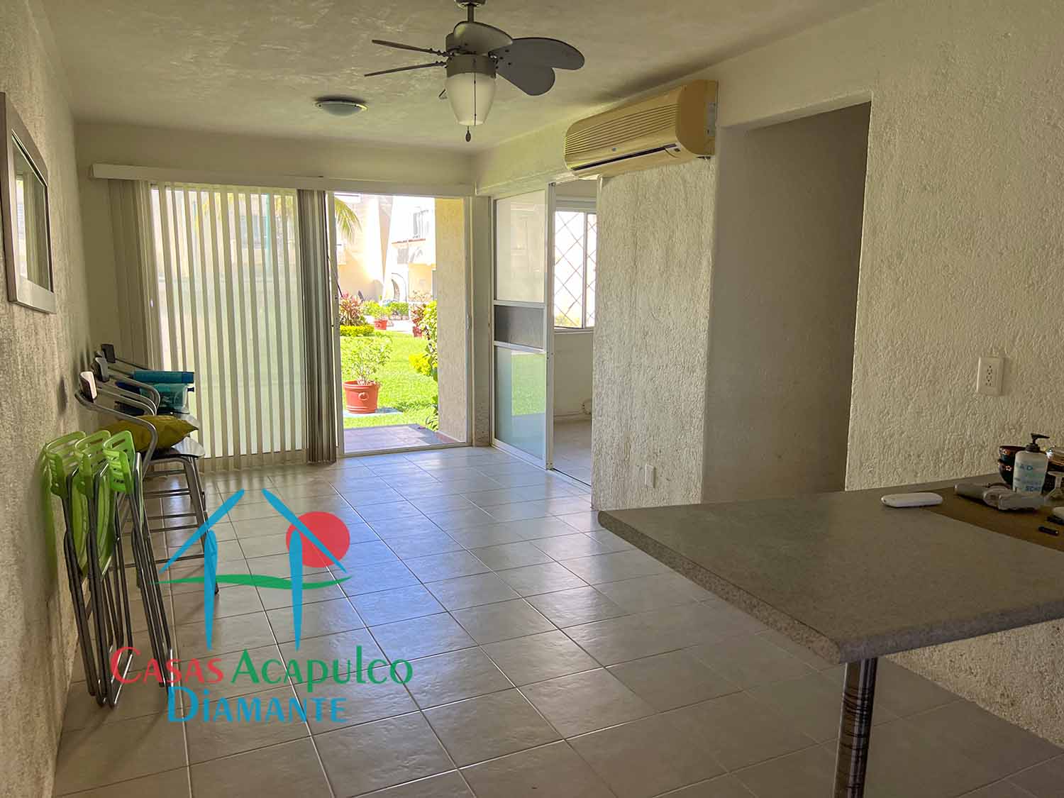 Villas La Palma Diamante F 104 Villas La Palma Diamante F 104